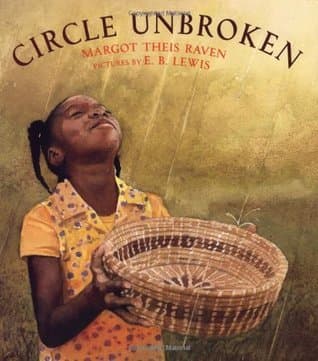 Circle Unbroken