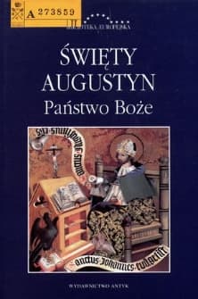 Państwo Boże