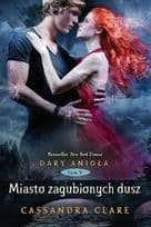 Miasto zagubionych dusz