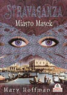 Miasto masek