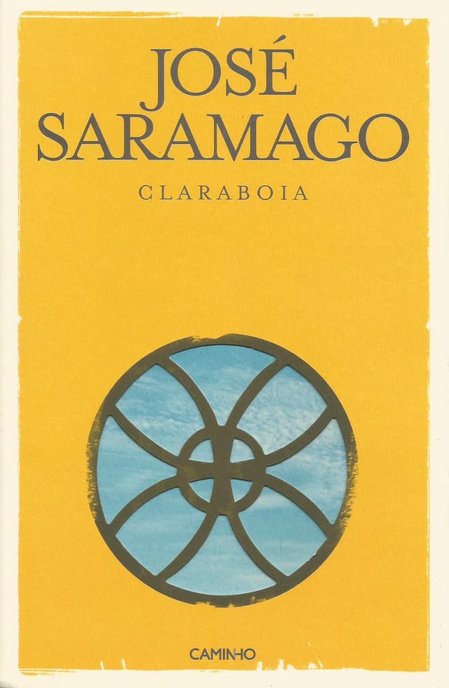 Skylight: A Novel