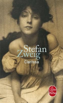 Clarissa (Les trésors de la littérature)