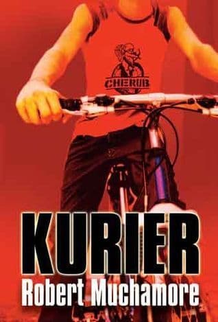 Kurier