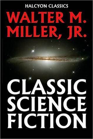 Classic Science Fiction