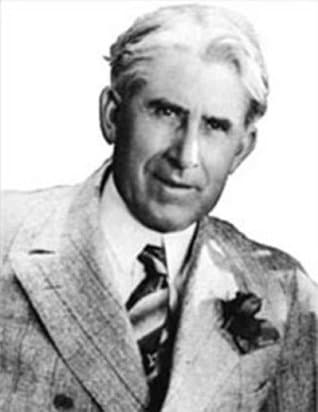 Classic Westerns, 26 Zane Grey Novels