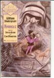 Classics Illustrated: Hamlet