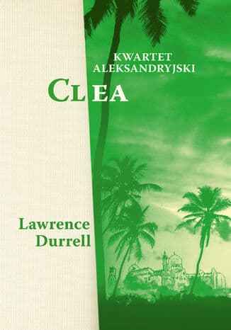 Clea