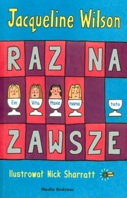 Raz na zawsze