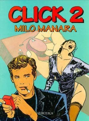 Click 2