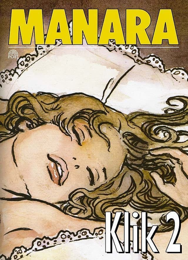 Klik 2