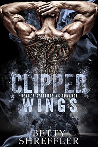 Clipped Wings