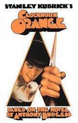 Clockwork Orange