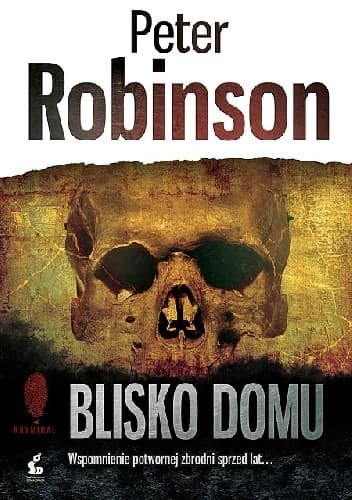 Blisko Domu