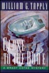 Close to the Bone