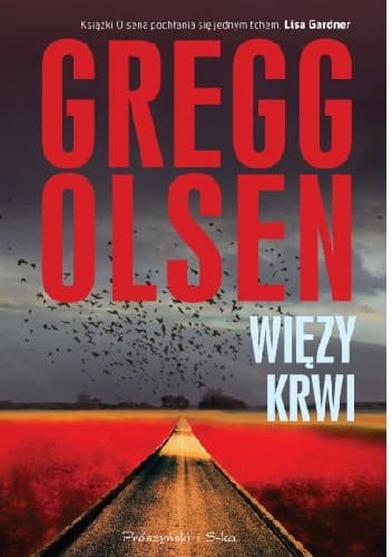 Więzy krwi
