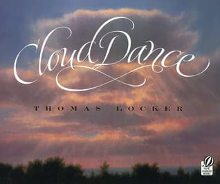 Cloud Dance