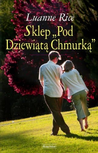 Sklep Pod dziewiata chmurka