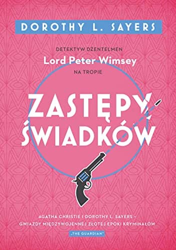 Zastepy swiadkow