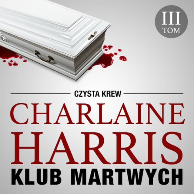 Klub Martwych