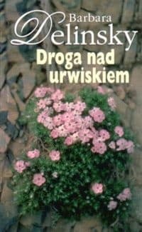 Droga nad urwiskiem