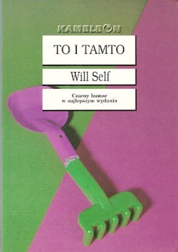 To i tamto