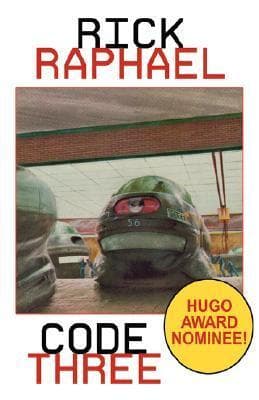 Code Three