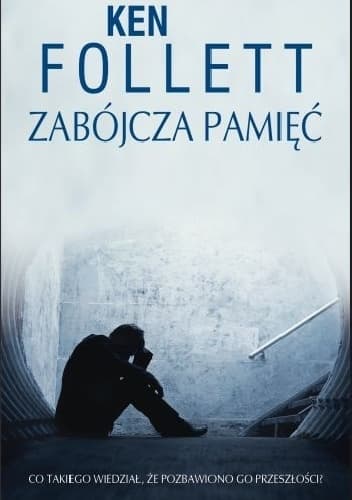 Zabójcza pamięć