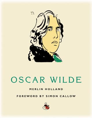 Coffee with Oscar Wilde