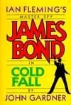 Cold Fall
