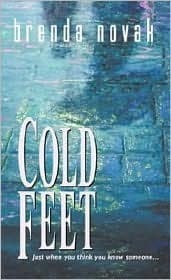 Cold Feet