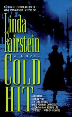 Cold Hit