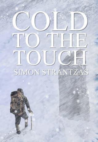Cold to the Touch