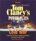 Cold War