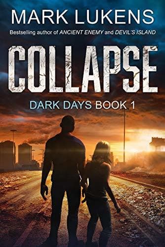 Collapse