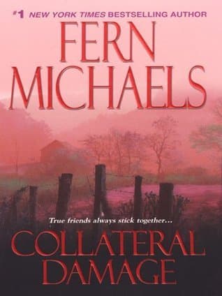 Collateral Damage