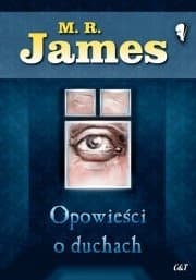 Opowieści o duchach