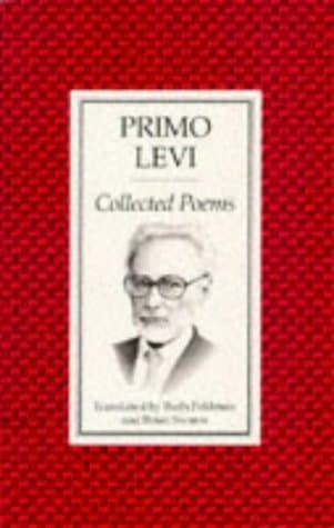 Collected Poems