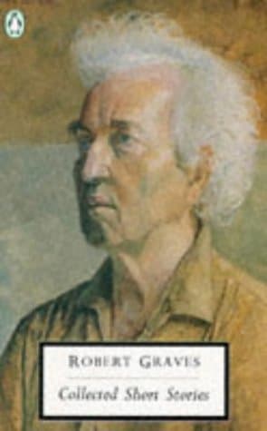 Opowiadania
