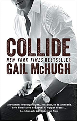 Collide
