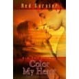 Color My Heart