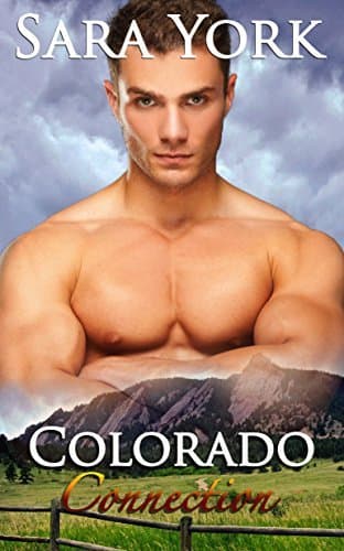 Colorado Connection