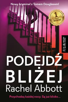 Podejdź bliżej