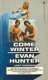 Come Winter