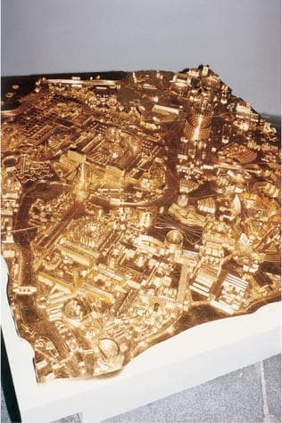 Common Ground: In Photographs