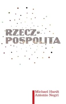 Rzecz-Pospolita