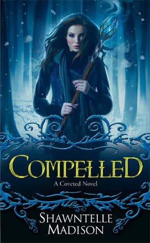 Compelled