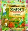 Compost
