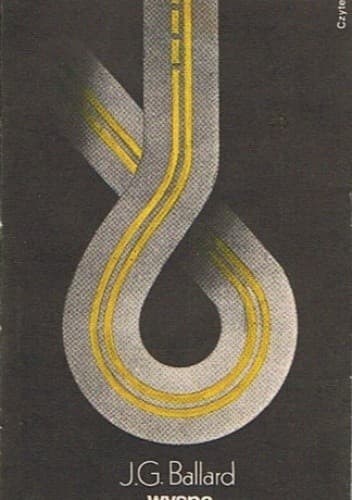 Wyspa