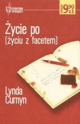 Życie po