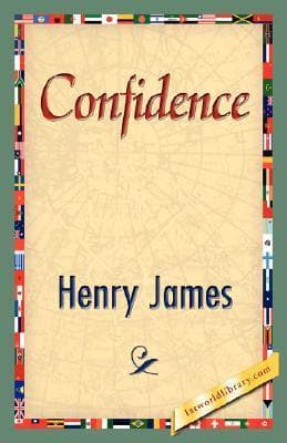 Confidence